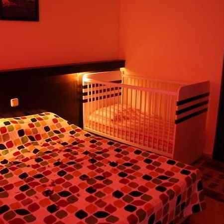 Kalender Hotel Bodrum Kültér fotó